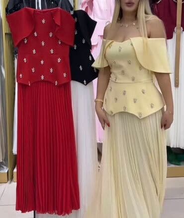 🛑Don yenidir geyinilmeyib M-L🛑Mendeki ag qara rengidir Satish lalafo.az -da 🛑Don yenidir geyinilmeyib M-L🛑Mendeki ag qara rengidir Satish