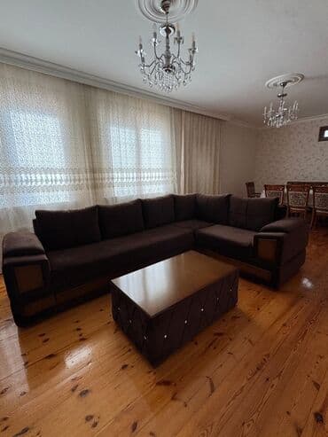 Yeni, Künc divan, Qonaq otağı üçün, Açılmayan lalafo.az -da Yeni, Künc divan, Qonaq otağı üçün, Açılmayan