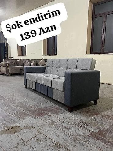 Divan, Yeni, Açılan, Bazalı, Ödənişli çatdırılma lalafo.az -da — 1 Divan, Yeni, Açılan, Bazalı, Ödənişli çatdırılma — 1