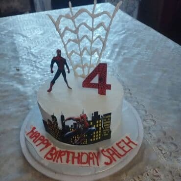 Сухофрукты: Her növ tortların sifarişi qəbul olunur . Napoleon, San Sebastian, toy at lalafo.az — 21 Сухофрукты: Her növ tortların sifarişi qəbul olunur . Napoleon, San Sebastian, toy — 21