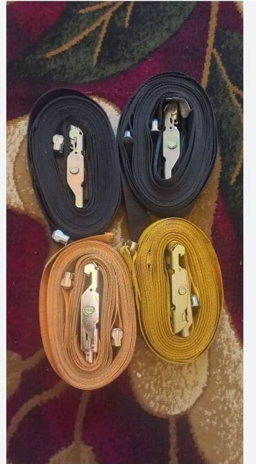 Işlənilmişdir,təkinin qiyməti 15 manatdır,4 ədəd var.Çatdırılma lalafo.az -da Işlənilmişdir,təkinin qiyməti 15 manatdır,4 ədəd var.Çatdırılma