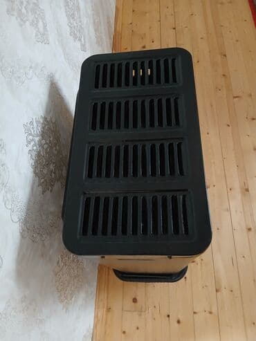 Kamin Peçi, yanacaq - Qaz lalafo.az -da Kamin Peçi, yanacaq - Qaz