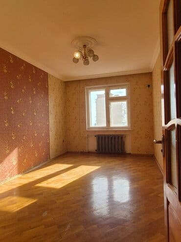 Həzi aslanov metrosu yaxınlığı,Gəncə pr,Bazar store yaxın,9 lalafo.az -da Həzi aslanov metrosu yaxınlığı,Gəncə pr,Bazar store yaxın,9