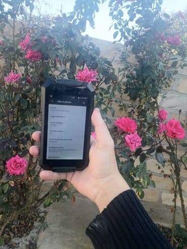 Salam telefon Land Rover Aftomobil zavoduna aid telefondur Rang Rover lalafo.az -da — 9 Salam telefon Land Rover Aftomobil zavoduna aid telefondur Rang Rover — 9