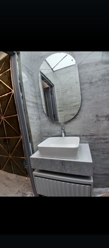 moydadir nedir: Her nov hamam aksesuarların kombı ve radıatorların topdan ve perakende lalafo.az -da — 1 moydadir nedir: Her nov hamam aksesuarların kombı ve radıatorların topdan ve perakende — 1