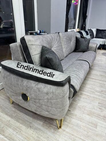 Divan, Yeni, Açılan, Bazalı, Nabuk, Pulsuz çatdırılma lalafo.az -da Divan, Yeni, Açılan, Bazalı, Nabuk, Pulsuz çatdırılma