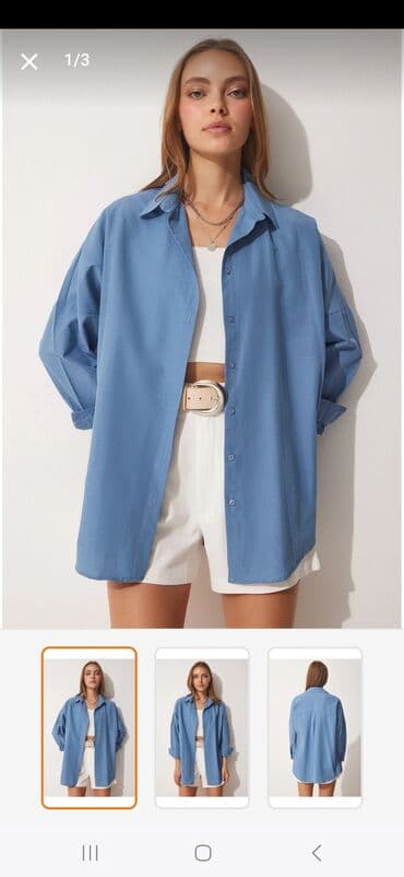 Yenidir lalafo.az -da Yenidir