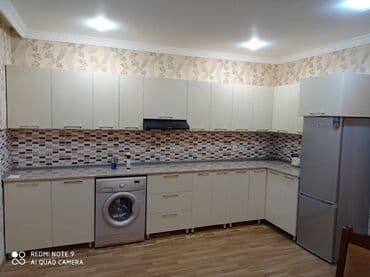 Sifarişlə mətbəx dəsti, Özü çəkən petlələr, Sadə laminat, Kredit yoxdur, Pulsuz çatdırılma, Rayonlara çatdırılma lalafo.az -da Sifarişlə mətbəx dəsti, Özü çəkən petlələr, Sadə laminat, Kredit yoxdur, Pulsuz çatdırılma, Rayonlara çatdırılma