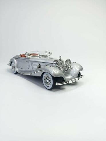 Məhsul: Lüks Avtomobil Maketləri Kolleksiyası Təsvir: - Premium lalafo.az -da Məhsul: Lüks Avtomobil Maketləri Kolleksiyası Təsvir: - Premium