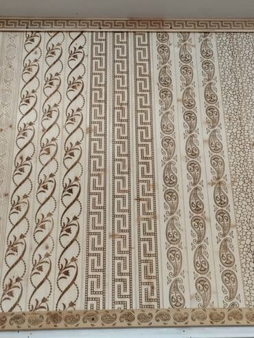 Рейки, доски: Obsifqa ve Plintuslarin Topdan ve Perakenden Satisi, Her Nov at lalafo.az — 1 Рейки, доски: Obsifqa ve Plintuslarin Topdan ve Perakenden Satisi, Her Nov — 1