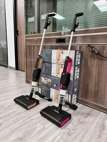 Tozsoran Nəm təmizləmə, Kredit yoxdur, Ödənişli çatdırılma lalafo.az -da Tozsoran Nəm təmizləmə, Kredit yoxdur, Ödənişli çatdırılma