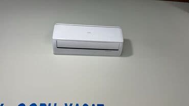AUX divar tipli kondisioner 2 si bir yerde 1000 azn biri 60 kv biri lalafo.az -da AUX divar tipli kondisioner 2 si bir yerde 1000 azn biri 60 kv biri