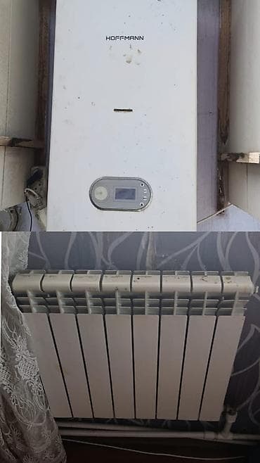 📢 Kombi satılır ✅ Yaxşı vəziyyətdədir ‼️ Təcili satılır 💰 Qiymət lalafo.az -da 📢 Kombi satılır ✅ Yaxşı vəziyyətdədir ‼️ Təcili satılır 💰 Qiymət
