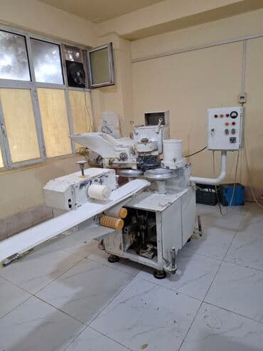 Xəmir Aparatı Şirniyyat aparatı Şirəli və sadə xəmiri istədiyiniz lalafo.az -da Xəmir Aparatı Şirniyyat aparatı Şirəli və sadə xəmiri istədiyiniz