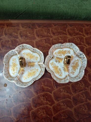 Сухофрукты: 2 si birlikdə 8 azn at lalafo.az — 2 Сухофрукты: 2 si birlikdə 8 azn — 2