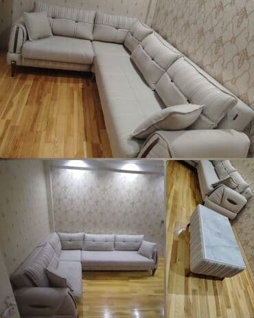 Künc divan lalafo.az -da Künc divan