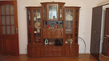 Dolab lalafo.az -da Dolab