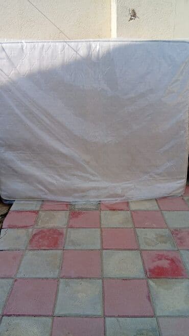 Ortopedik matras, İki nəfərlik lalafo.az -da Ortopedik matras, İki nəfərlik