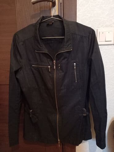 Kurtka, Vetrovka, Payız lalafo.az -da Kurtka, Vetrovka, Payız