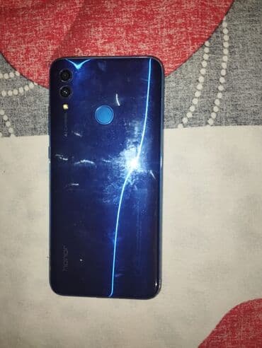 Günlük, BMW, Depozitsiz lalafo.az -da Günlük, BMW, Depozitsiz