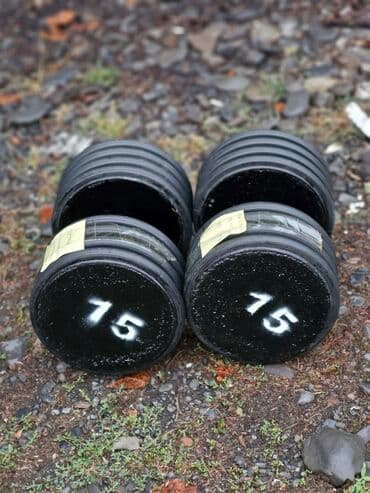 Girya, Yeni lalafo.az -da Girya, Yeni