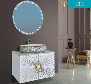 “Moydadır” ✅ Moydadırların matrialı Fiber Plas matrialdan hazırlanır lalafo.az -da “Moydadır” ✅ Moydadırların matrialı Fiber Plas matrialdan hazırlanır