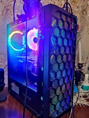 ! Diqet ! Satilmir sadece barter olunur telefonla . Birde zeng lalafo.az -da ! Diqet ! Satilmir sadece barter olunur telefonla . Birde zeng