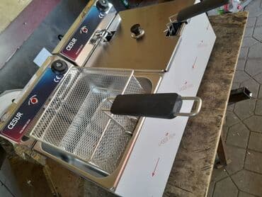 Peraşki üçün, Cüt gözlü lalafo.az -da Peraşki üçün, Cüt gözlü