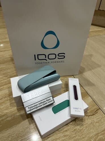 1 dəfə istifadə olunub,ağız dadıma uyğun olmadı. aksesuarları təzə lalafo.az -da 1 dəfə istifadə olunub,ağız dadıma uyğun olmadı. aksesuarları təzə