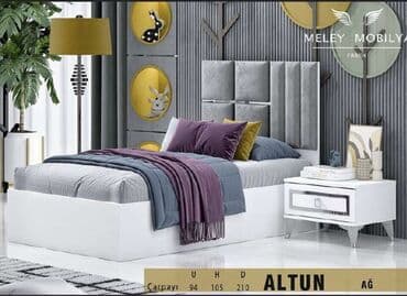 Təknəfərlik çarpayı, Yeni lalafo.az -da Təknəfərlik çarpayı, Yeni