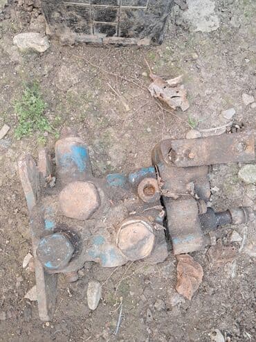 Mtz 80 yag baglayici kilapan lalafo.az -da Mtz 80 yag baglayici kilapan