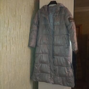 70 manata almışdım . 18 manata satıram. heç bir problemi yoxdur lalafo.az -da 70 manata almışdım . 18 manata satıram. heç bir problemi yoxdur