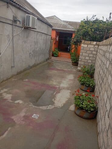 4 otaqlı, 110 kv. m, Kredit yoxdur, Orta təmir lalafo.az -da 4 otaqlı, 110 kv. m, Kredit yoxdur, Orta təmir