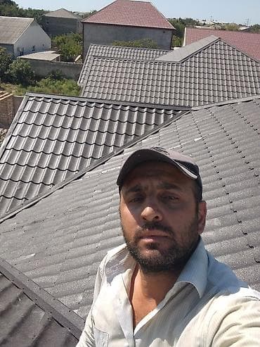 Tikinti ustasiyam evleri noldan tikib tevil verirem is gordurmek lalafo.az -da — 3 Tikinti ustasiyam evleri noldan tikib tevil verirem is gordurmek — 3