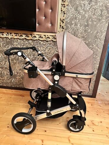 Milana….Kaleska qiymeti 80man yaxwi veziyyetde cox az iwlenib problemi lalafo.az -da Milana….Kaleska qiymeti 80man yaxwi veziyyetde cox az iwlenib problemi