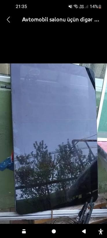 Luk lalafo.az -da Luk