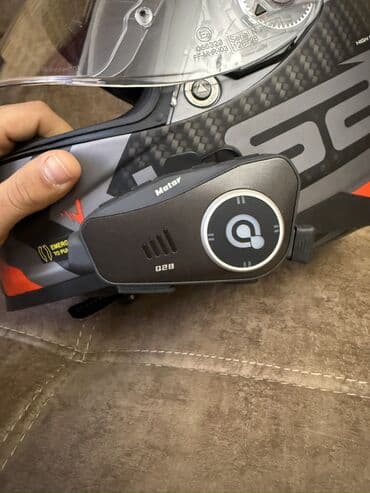 Moto əlcəklər: LS2 Vector 2 FF811 .Dəbilqə tam yeni kimidi,çızığda heç yoxdu demək lalafo.az -da — 5 Moto əlcəklər: LS2 Vector 2 FF811 .Dəbilqə tam yeni kimidi,çızığda heç yoxdu demək — 5