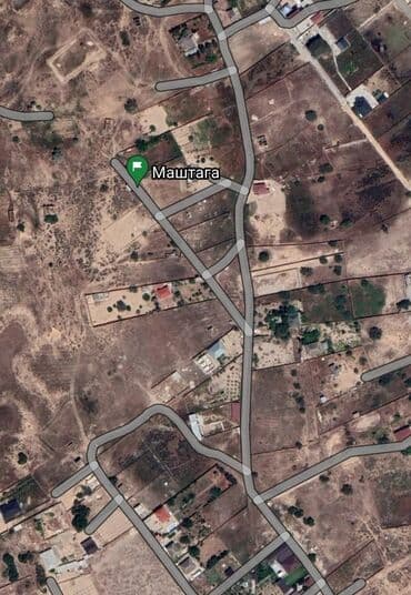 12 sot, Tikinti, Mülkiyyətçi, Kupça (Çıxarış) lalafo.az -da 12 sot, Tikinti, Mülkiyyətçi, Kupça (Çıxarış)