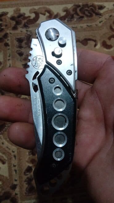 Паяльники: Б/у Нержавейка, Платная доставка at lalafo.az — 4 Паяльники: Б/у Нержавейка, Платная доставка — 4