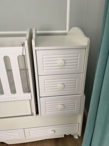 Oğlan və qız üçün, Yeni, Təknəfərlik çarpayı lalafo.az -da Oğlan və qız üçün, Yeni, Təknəfərlik çarpayı