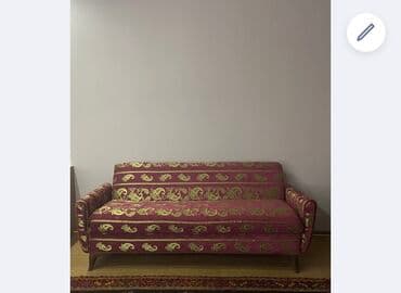 Di̇van-kravat lalafo.az -da Di̇van-kravat