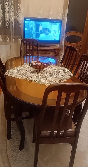 Gulu93Masa desti satılır 250 AZN Yaxşı vəziyyətdədir. Ünvan: Sumqayıt lalafo.az -da Gulu93Masa desti satılır 250 AZN Yaxşı vəziyyətdədir. Ünvan: Sumqayıt