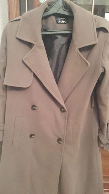 Palto, Lc Waikiki lalafo.az -da Palto, Lc Waikiki