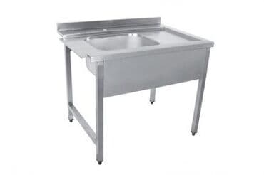 Restoran ve kafelər dönər xanapub ve loung mekanlar üçün müxtelif lalafo.az -da — 5 Restoran ve kafelər dönər xanapub ve loung mekanlar üçün müxtelif — 5