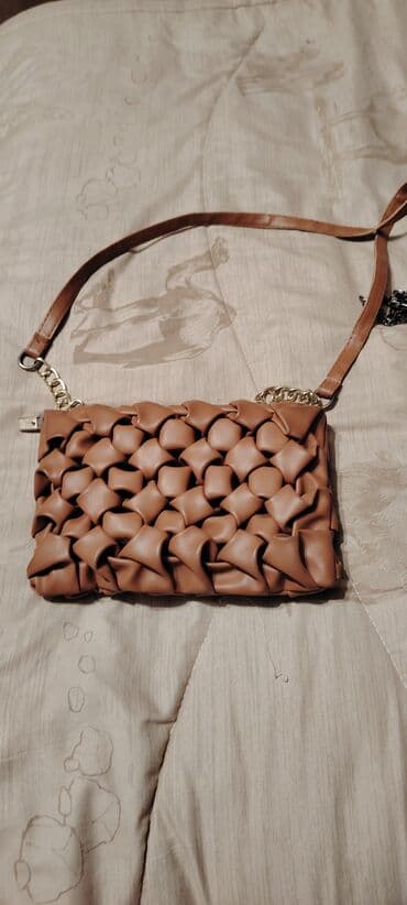 Çiyin çantası lalafo.az -da Çiyin çantası