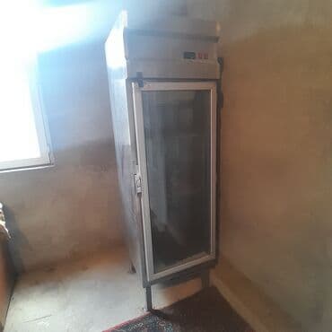 Ət üçün, 207 * 207 * 11, İşlənmiş, Ünvandan götürmə lalafo.az -da Ət üçün, 207 * 207 * 11, İşlənmiş, Ünvandan götürmə