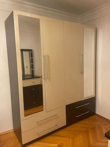 İkinəfərlik çarpayı, Dolab, Termo, 2 tumba, Azərbaycan, İşlənmiş lalafo.az -da İkinəfərlik çarpayı, Dolab, Termo, 2 tumba, Azərbaycan, İşlənmiş