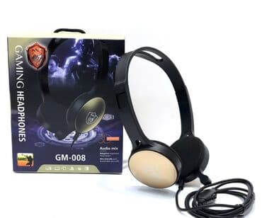 Simli Qulaqcıqlar, rəng - Qara lalafo.az -da Simli Qulaqcıqlar, rəng - Qara