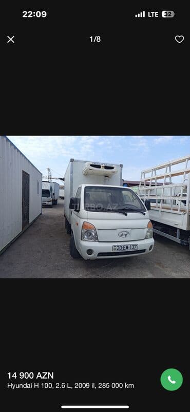 Bütün yüklərin daşınması Şəhər daxili və digər bölgələrə xidmət lalafo.az -da Bütün yüklərin daşınması Şəhər daxili və digər bölgələrə xidmət