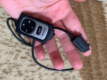 Hamısı birlikdə 16 manat lalafo.az -da Hamısı birlikdə 16 manat